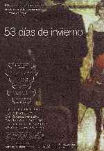 miniatura 53-dias-de-invierno-por-sergio91 cover carteles