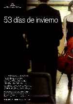miniatura 53-dias-de-invierno-v2-por-sergio91 cover carteles