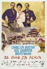miniatura 55-dias-en-pekin-por-peppito cover carteles