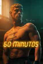miniatura 60-minutos-por-drivepellicules cover carteles