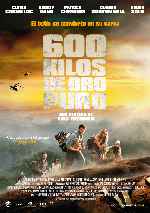 miniatura 600-kilos-de-oro-puro-por-melegar cover carteles