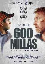miniatura 600-millas-por-melegar cover carteles