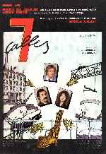 miniatura 7-calles-por-vimabe cover carteles