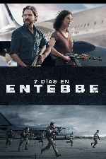 miniatura 7-dias-en-entebbe-v3-por-mrandrewpalace cover carteles