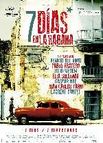 miniatura 7-dias-en-la-habana-por-peppito cover carteles
