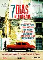 miniatura 7-dias-en-la-habana-v03-por-condozco-jones cover carteles