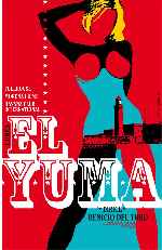 miniatura 7-dias-en-la-habana-v05-por-melegar cover carteles