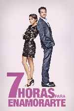 miniatura 7-horas-para-enamorarte-por-mrandrewpalace cover carteles