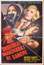 miniatura 7-orquideas-manchadas-de-sangre-por-lupro cover carteles