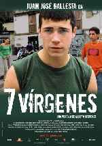 miniatura 7-virgenes-v2-por-carja cover carteles