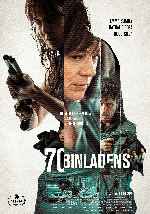 miniatura 70-binladens-v3-por-jsesma cover carteles