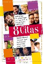 miniatura 8-citas-por-peppito cover carteles
