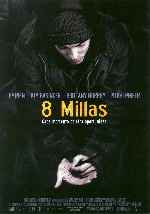 miniatura 8-millas-por-ronyn cover carteles