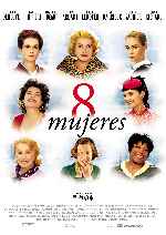 miniatura 8-mujeres-por-peppito cover carteles