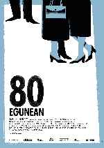 miniatura 80-egunean-por-peppito cover carteles