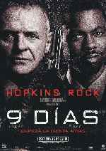 miniatura 9-dias-por-husci cover carteles