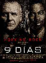 miniatura 9-dias-v2-por-peppito cover carteles