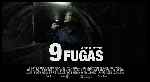 miniatura 9-fugas-v02-por-chechelin cover carteles