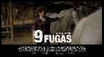 miniatura 9-fugas-v03-por-chechelin cover carteles