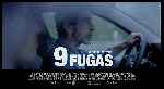 miniatura 9-fugas-v04-por-chechelin cover carteles