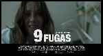 miniatura 9-fugas-v05-por-chechelin cover carteles