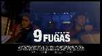 miniatura 9-fugas-v06-por-chechelin cover carteles