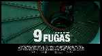 miniatura 9-fugas-v07-por-chechelin cover carteles