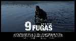 miniatura 9-fugas-v08-por-chechelin cover carteles