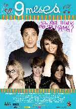 miniatura 9-meses-por-peppito cover carteles