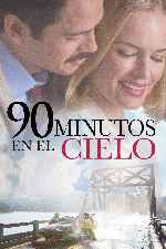miniatura 90-minutos-en-el-cielo-por-mrandrewpalace cover carteles