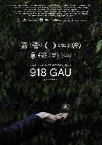miniatura 918-gau-918-noches-por-chechelin cover carteles