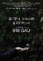 miniatura 918-gau-por-chechelin cover carteles