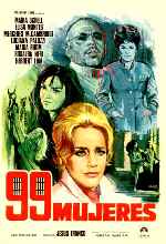 miniatura 99-mujeres-por-ronchy cover carteles