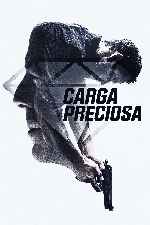 miniatura Carga Preciosa Por Mrandrewpalace cover carteles