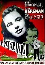 miniatura Casablanca V04 Por Alcor cover carteles