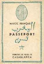 miniatura Casablanca V05 Por Vimabe cover carteles