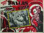 miniatura Dallas 1950 V2 Por Melegar cover carteles