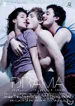 miniatura Drama V2 Por Chechelin cover carteles
