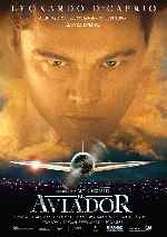 miniatura El Aviador Por Ronyn cover carteles