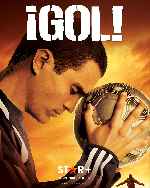 miniatura Gol Por Mrandrewpalace cover carteles