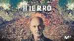 miniatura Hierro 2019 V12 Por Chechelin cover carteles