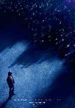 miniatura John Wick Capitulo 3 Parabellum Por Chechelin cover carteles