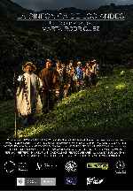 miniatura La Sinfonica De Los Andes Por Mrandrewpalace cover carteles