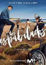 miniatura Los Espabilados Por Chechelin cover carteles