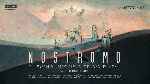 miniatura Nostromo El Sueno Imposible De David Lean V2 Por Frankensteinjr cover carteles