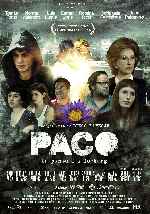 miniatura Paco Por Peppito cover carteles