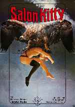 miniatura Salon Kitty V2 Por Lupro cover carteles