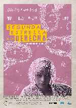 miniatura Segunda Estrella A La Derecha Por Mrandrewpalace cover carteles