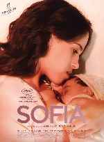 miniatura Sofia 2018 Por Chechelin cover carteles