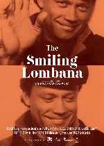 miniatura The Smiling Lombana V3 Por Mrandrewpalace cover carteles